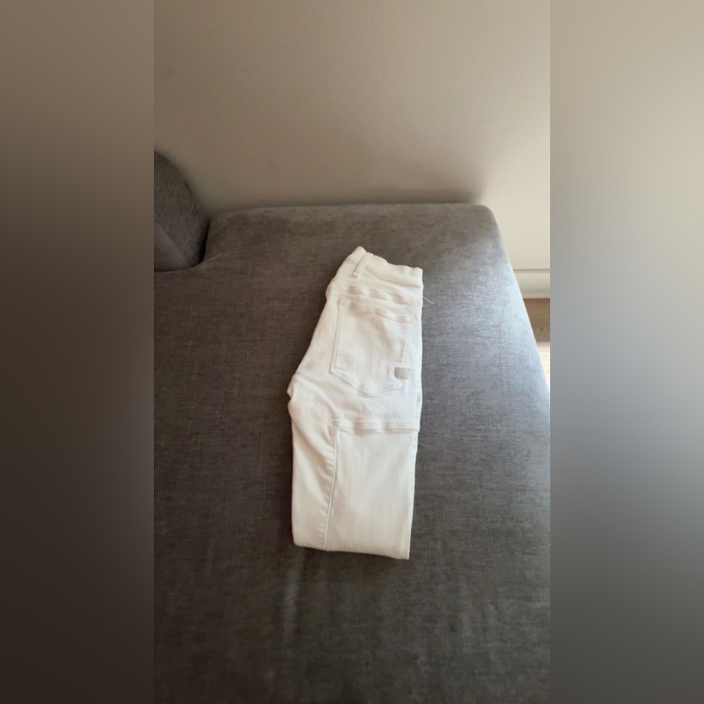G Star Raw RACKAM